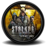 Stalker-ClearSky-1-icon.png