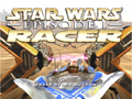 StarWarsEp1RacerDC-title.png