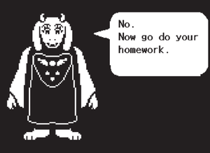 UNDERTALE-torielhomework.png