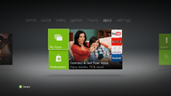 Xbox360-2.0.14627.0 DashboardApps.png