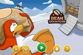 CP-Bean Counters-title.png