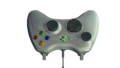 CarsMaterNationalChampionship-Xbox360 control renders alt b.5.png