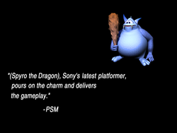 CrashSpyroDemo-Screen2.png