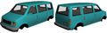 GTAIII-render astrovan.png