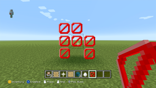 MCxb360-Barrier Blocks.png