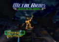 Metal Arms Title.png