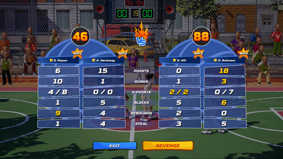 NBA-Playgrounds-Windows-Unused-Ref-scoreboard.png