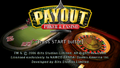 PayoutPokerCasino Title.png