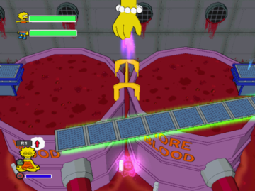 Simpsons2007PS2-CCPE-BloodVats.png