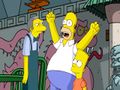 File:SimpsonsGameWII-FIN 80b 01.webm