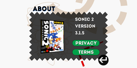 Sonic2-AboutOriginal.png