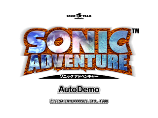 SonicAdventureAutoDemo-title.png