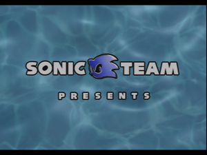 SonicAdventure SonicTeamLogo.png