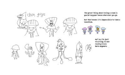 UNDERTALE-npc ideas moreflesh2.png