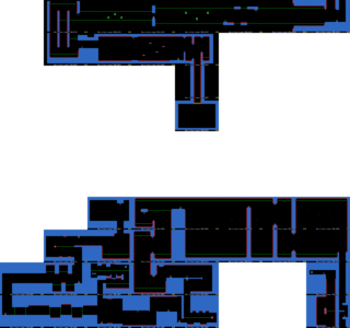 VVVVVV-protoJune27-lab-layout.png