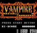 Vampire Master of Darkness Title.png