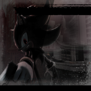 Xbox-ShadowtheHedgehog-TitleBgUsed-1.png