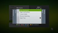 Xbox360-2.0.14074.0 GuideHome.png