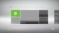 Xbox360-2.0.14385.0 DashboardHome.png