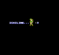 Zelda2-FDS IchiLink.png