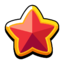 Common icon star red.png