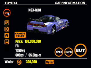 GT1 TESTDRIVE NSX LM RM2.png