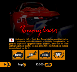 GT2-RetailUS-1228-GTMode-Dealer-Tommykaira.png