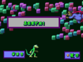 Gex 3DO BREAKOUT GameOver.png