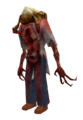 HLSRC old zombie ref front.png