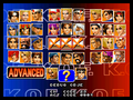 KOF98-Dummy-Crossed-Portraits.png