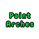 LW ICON PAINTARCHES DX11.png