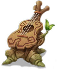 MSM DOF Guitar Stump.png