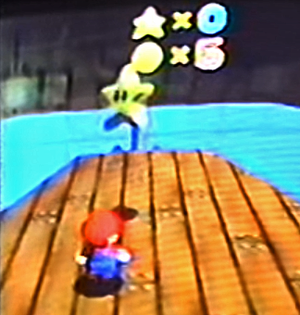 Mario64 Shoshinkai3.png