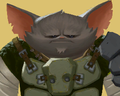 MechMice-GruntHeavyA-GenericPortrait.png