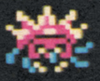 NES Metroid Prerelease Red Zoomer Sprite.png