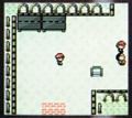 PKMN GS rpgamer 1999-11-08 screenshot 6.gif