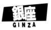 POA-Map-ginza.png