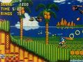 Sonic2Mockup EHZBackground.jpg