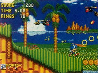 Sonic2Mockup EHZBackground.jpg