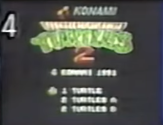 TMNT2 FC Pre-release.png