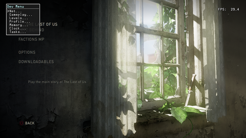 TheLastOfUs PS3-Devmenu.png