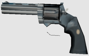 VC WeaponsV1 (5).png