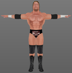 WWE Smackdown HCTP-Final Triple H.png