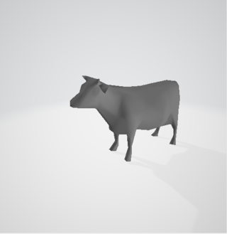 Cloudy With A Chance of Meatballs-Cow unused.png