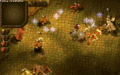 DungeonKeeper-shot8.gif