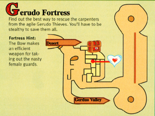 Expert Gamer 054 - Gerudo's Fortress Map.png
