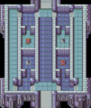 FE The Sacred Stones Tower 5 map.png