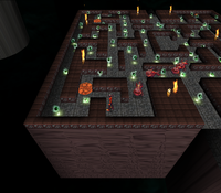 Kya- Dark Lineage-level13-maze2.png