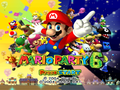 MarioParty6Title.png