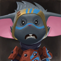 MechMice-GruntShieldA-HeroPortrait3.png